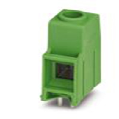 1993763 Phoenix Contact product image